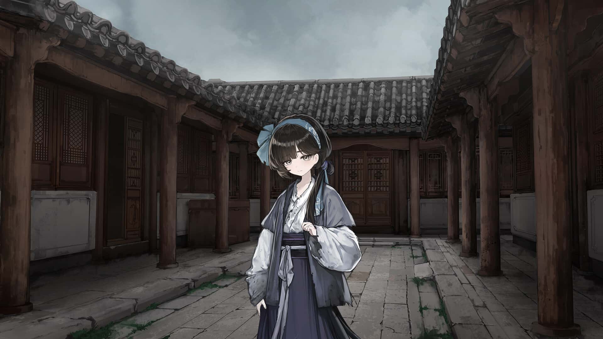 视觉数据4